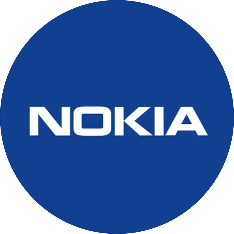 Nokia