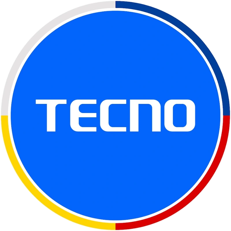 Tecno logo