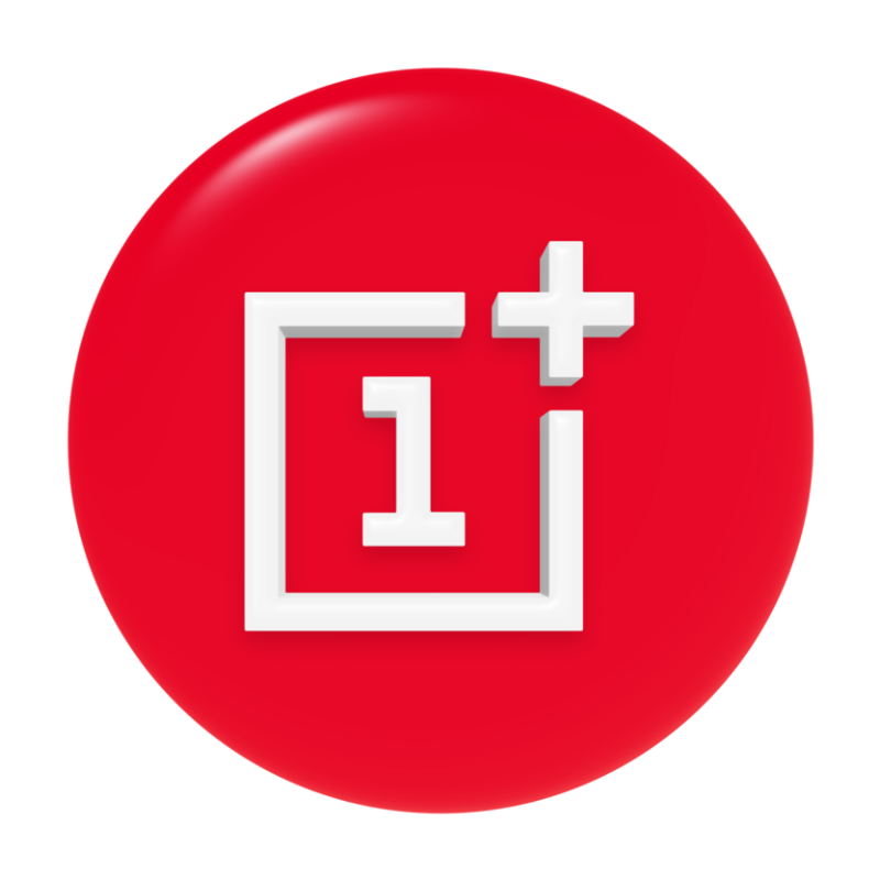 OnePlus