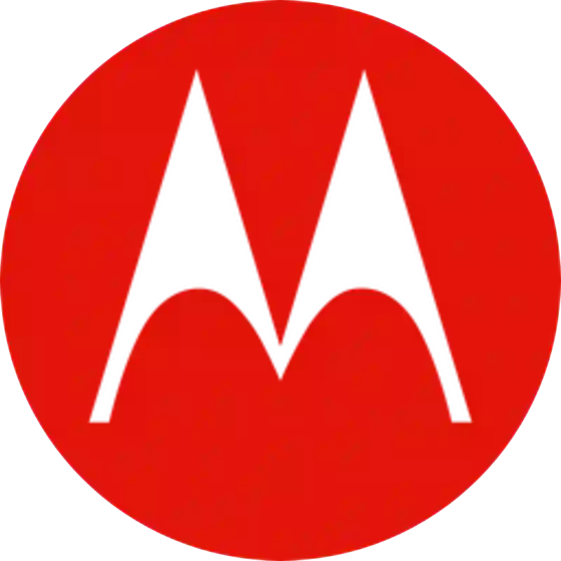 Motorola