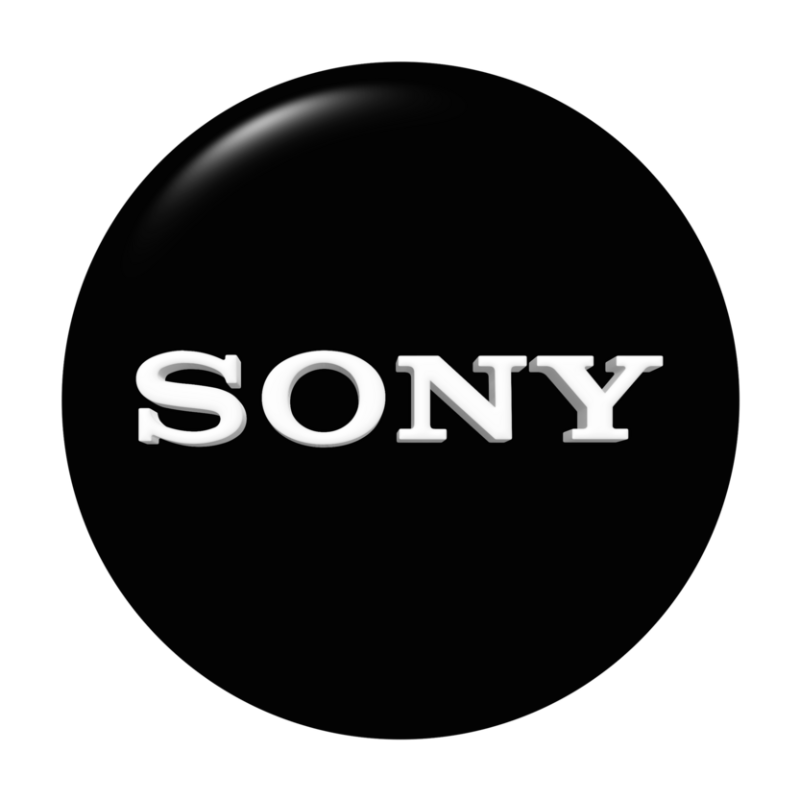 Sony