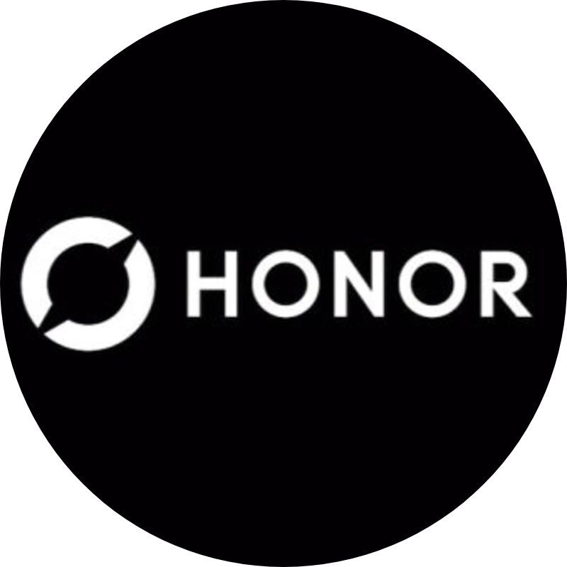 Honor