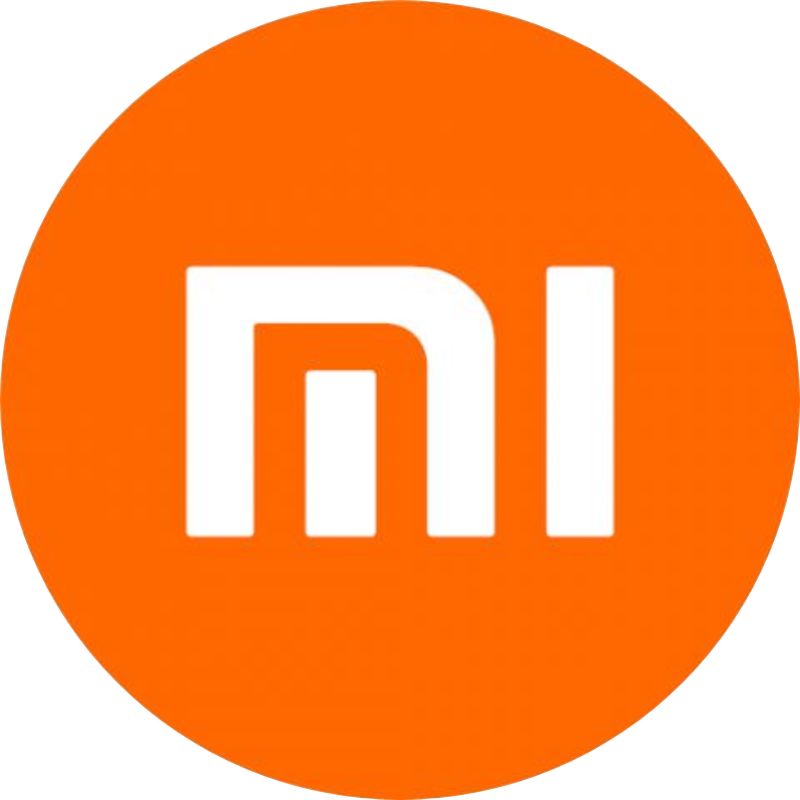 Xiaomi logo