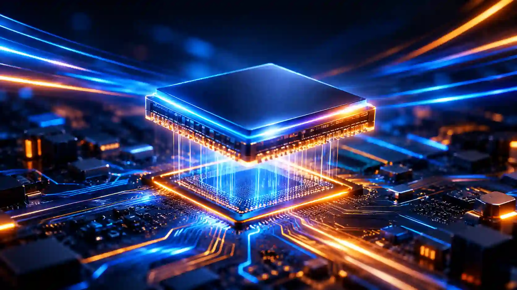 Snapdragon 8 Elite Extreme chipset powering the Vivo X500 Ultra