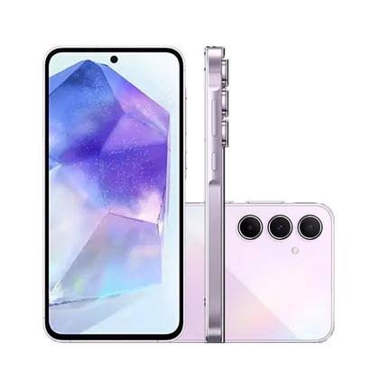 Samsung Galaxy A55 5G