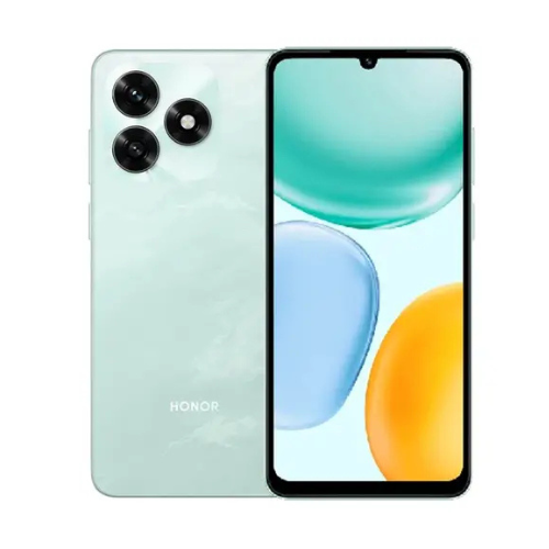Honor X5c Plus mobile phone