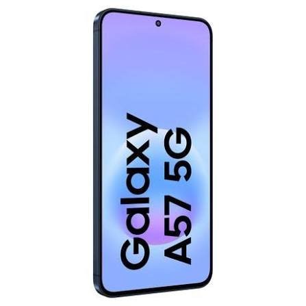 Samsung Galaxy A57 5G 512GB