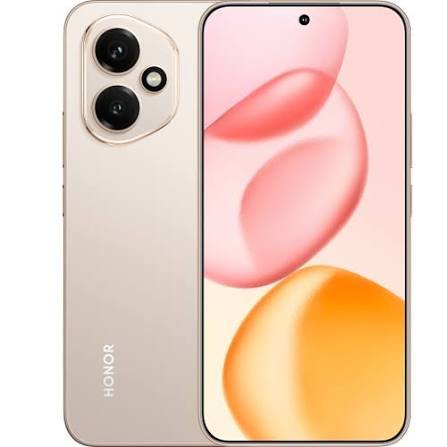 Honor 400 mobile phone