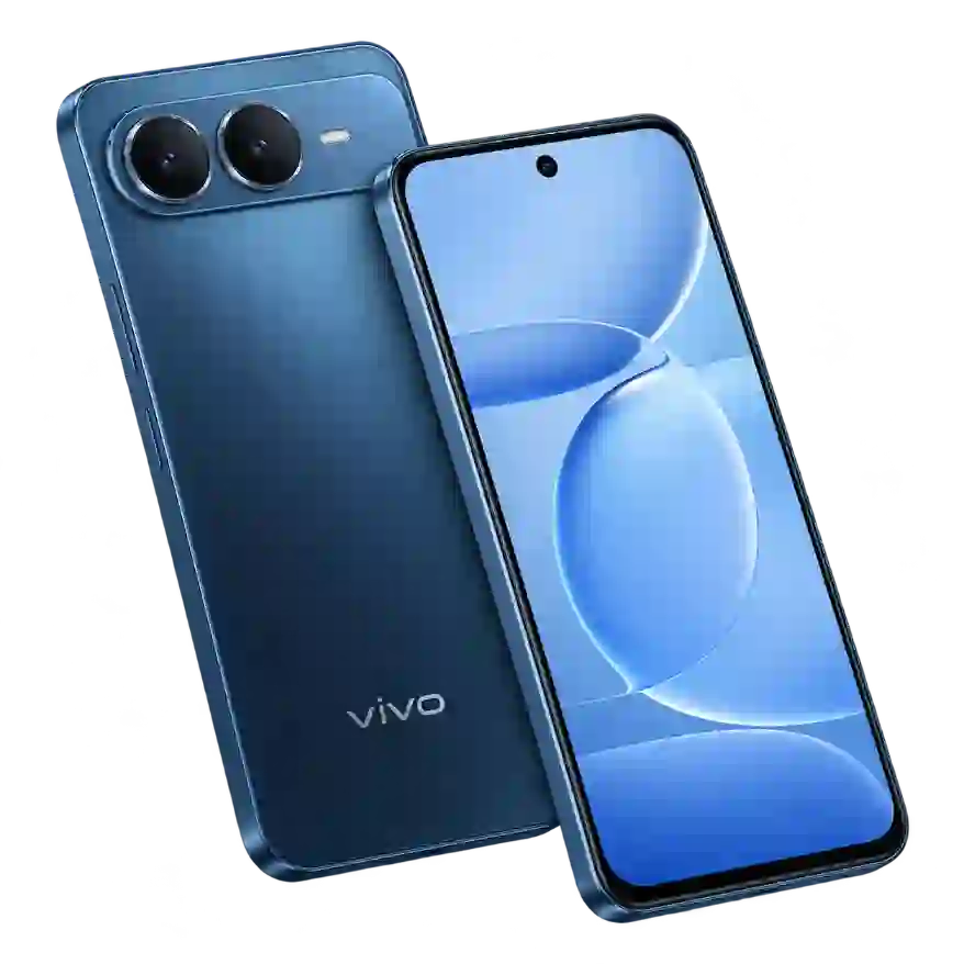 Vivo V80 Lite