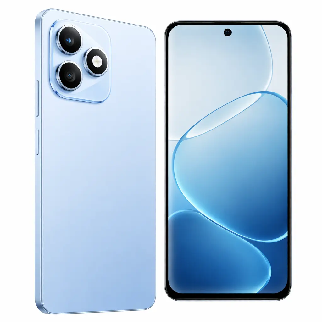 Honor X8d