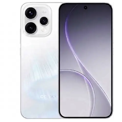 OPPO Reno15 5G
