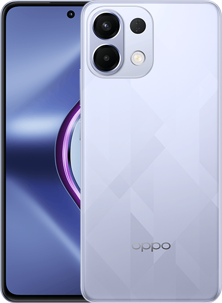 OPPO K13 5G mobile phone