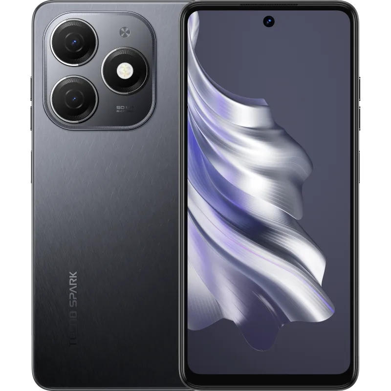 Tecno Spark 20 256GB