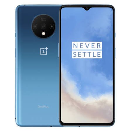 OnePlus 7T