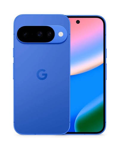 Google Pixel 10 Pro