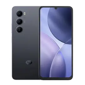 itel A100