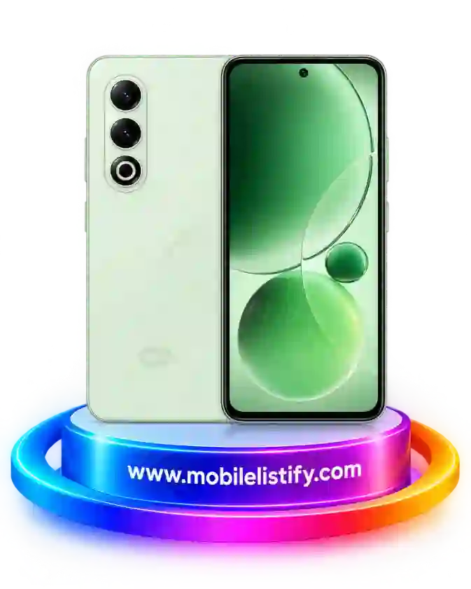 itel S25 mobile phone
