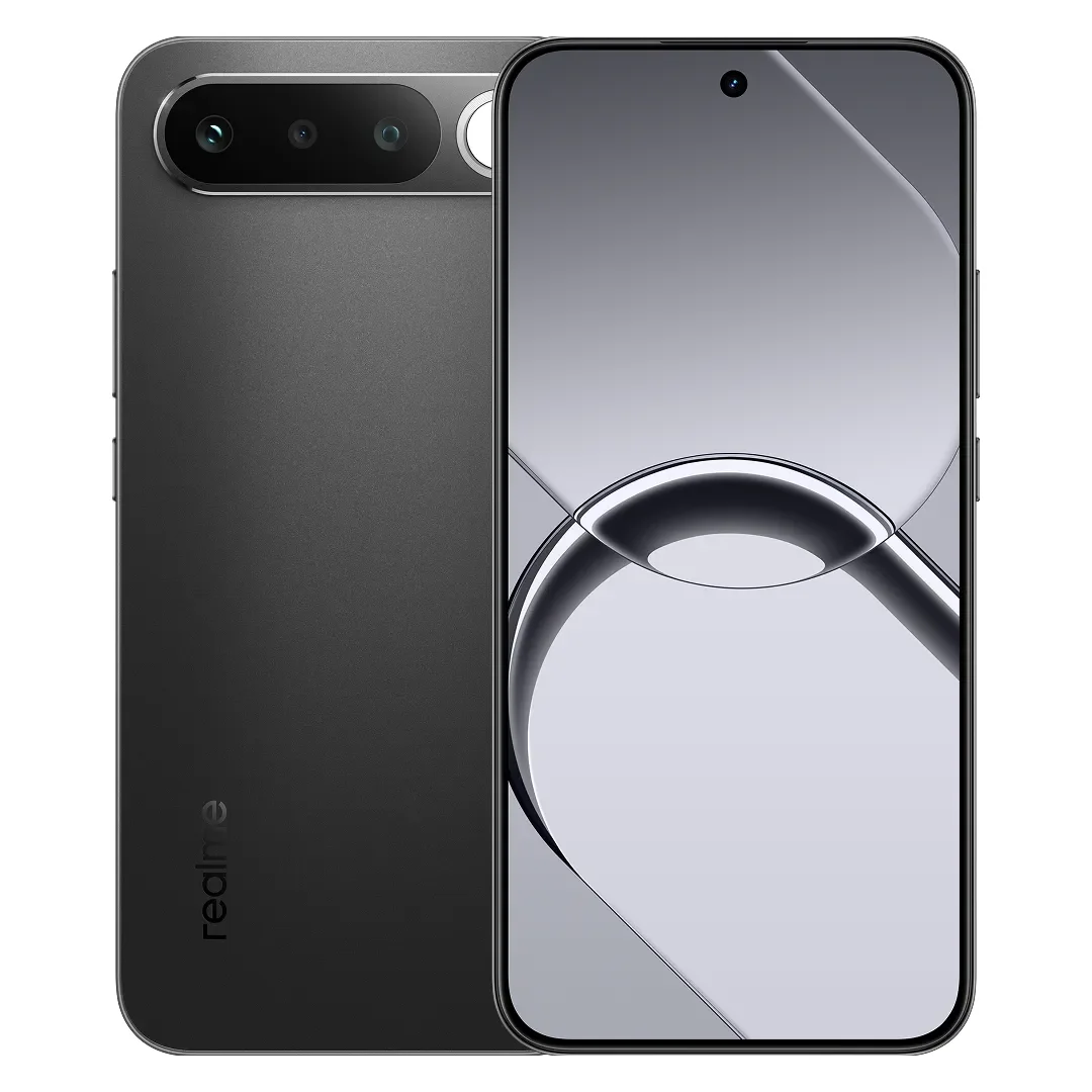 Realme 16 5G
