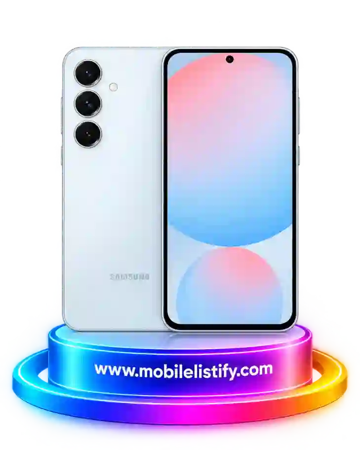 Samsung Galaxy S24 FE