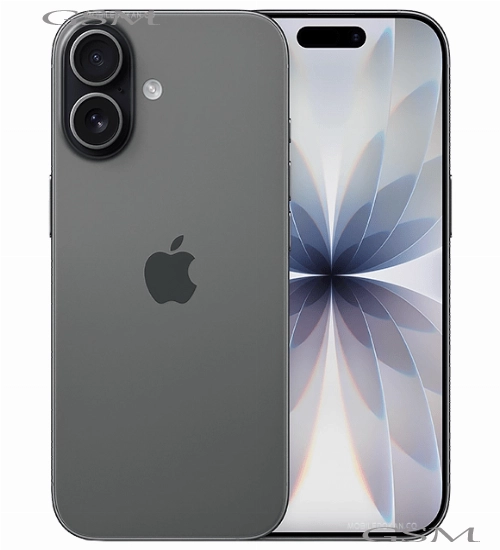 iPhone 18
