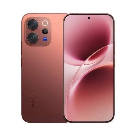 Vivo V70