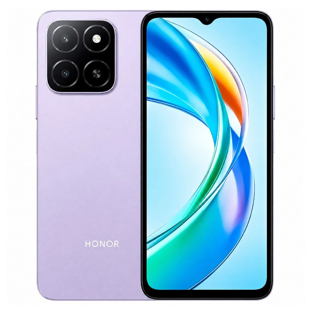 Honor X5b Plus mobile phone