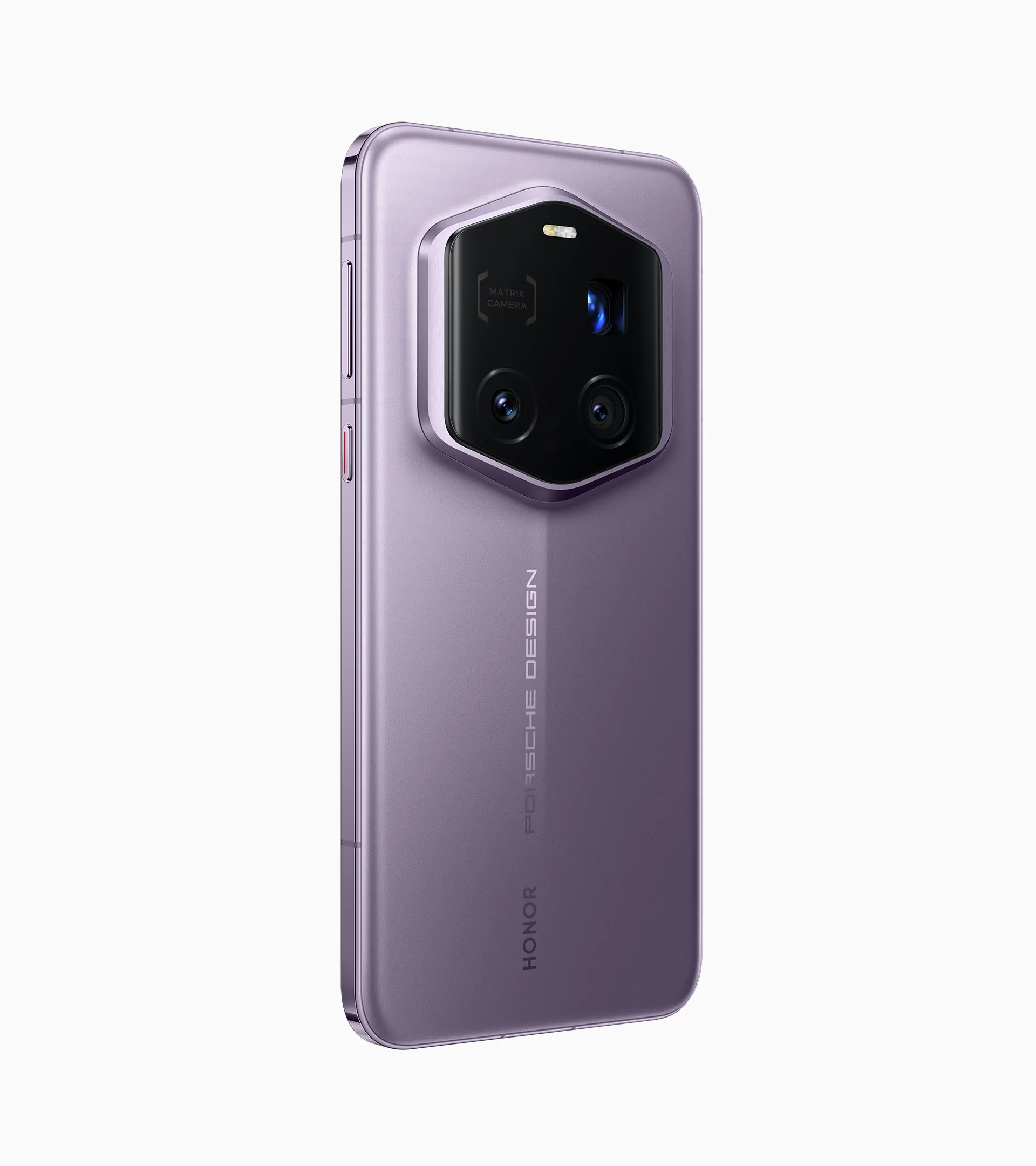 PORSCHE DESIGN | HONOR Magic7 RSR
