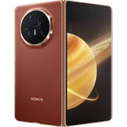 HONOR Magic V3