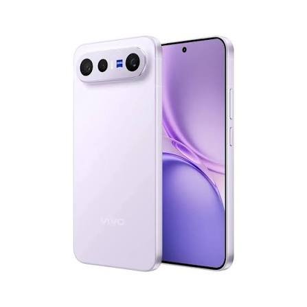 Vivo X300 FE