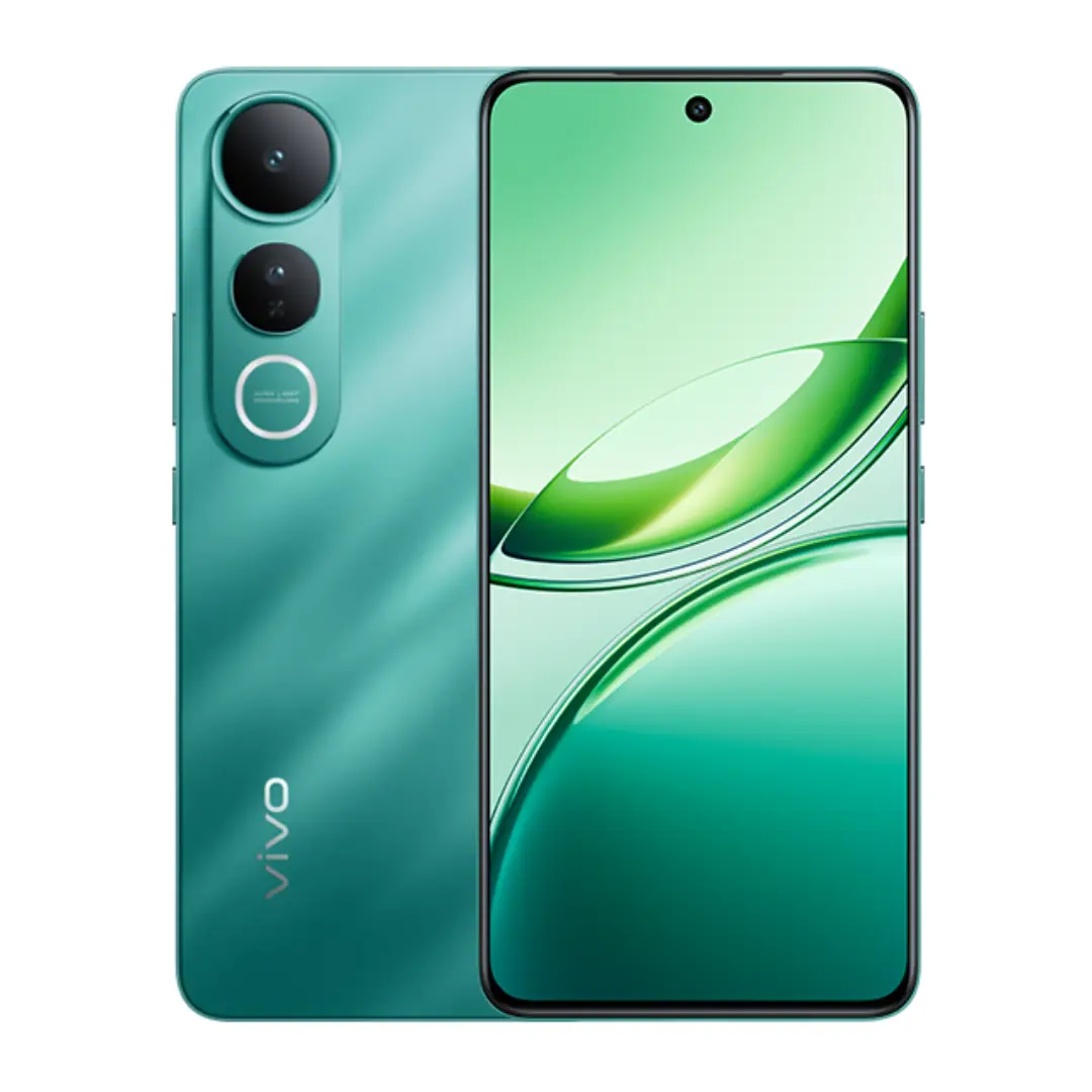 vivo V50 Lite 5G mobile phone