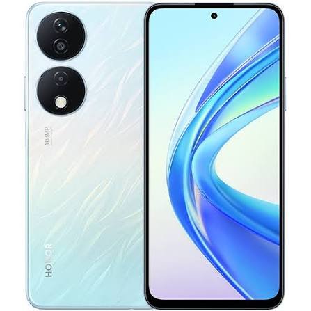 Honor X7b mobile phone