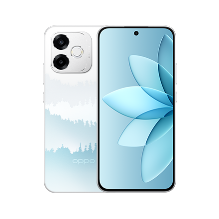 Oppo A6s