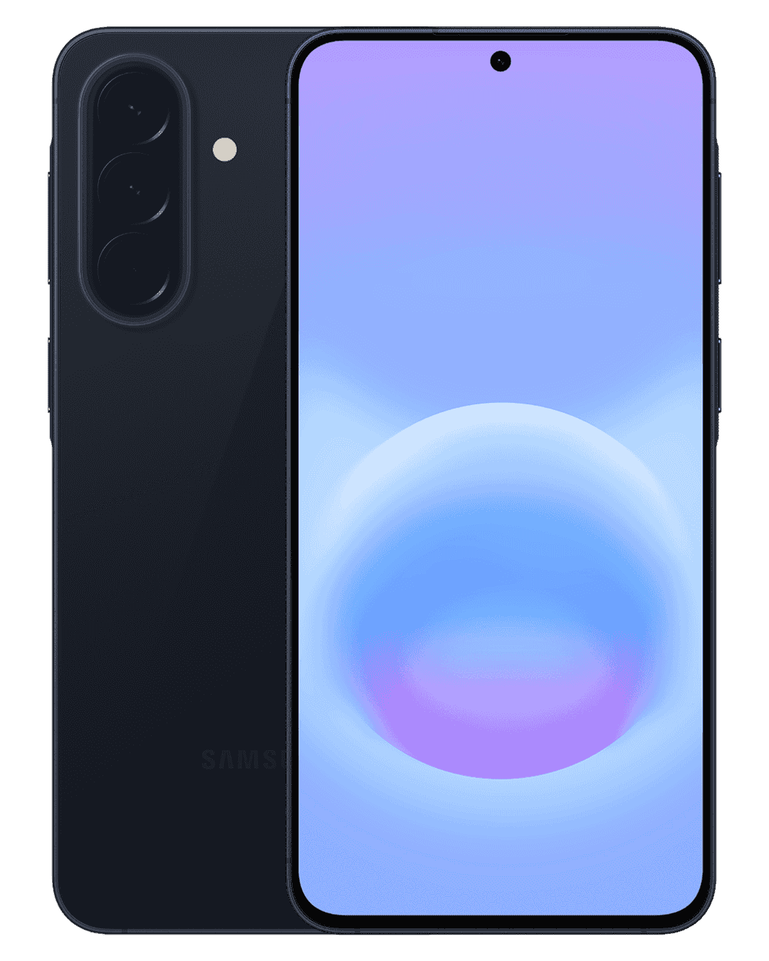 Samsung Galaxy A57 5G 512GB