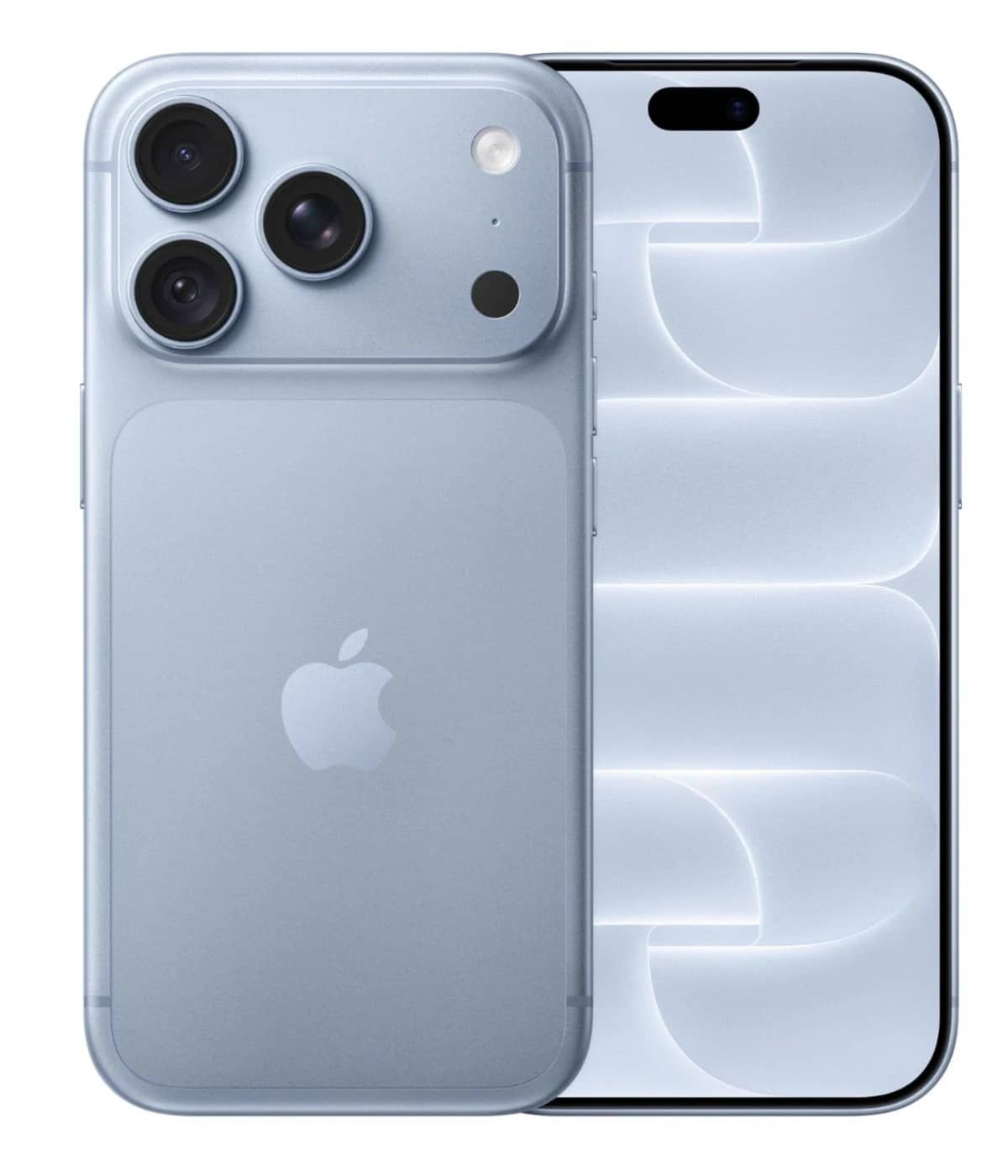 iPhone 18 Pro