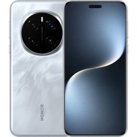 HONOR Magic7 Pro