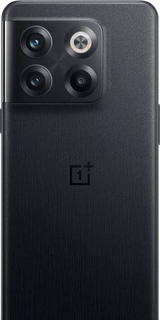 OnePlus 10T 5G