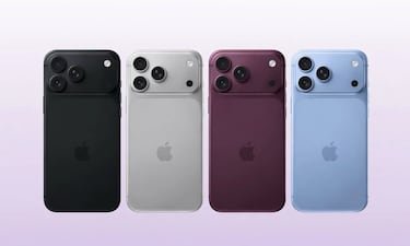 iPhone 18 Pro