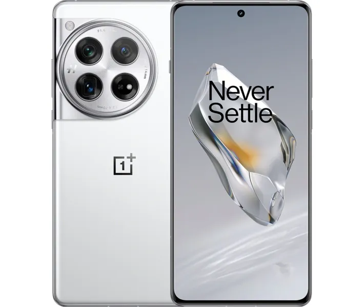 OnePlus 12