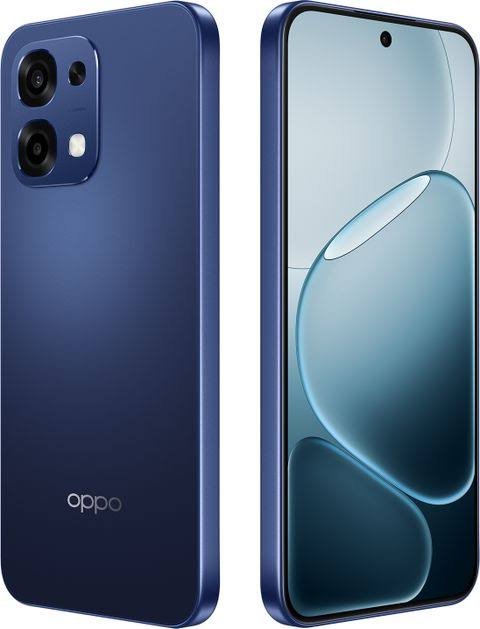 OPPO F31 5G