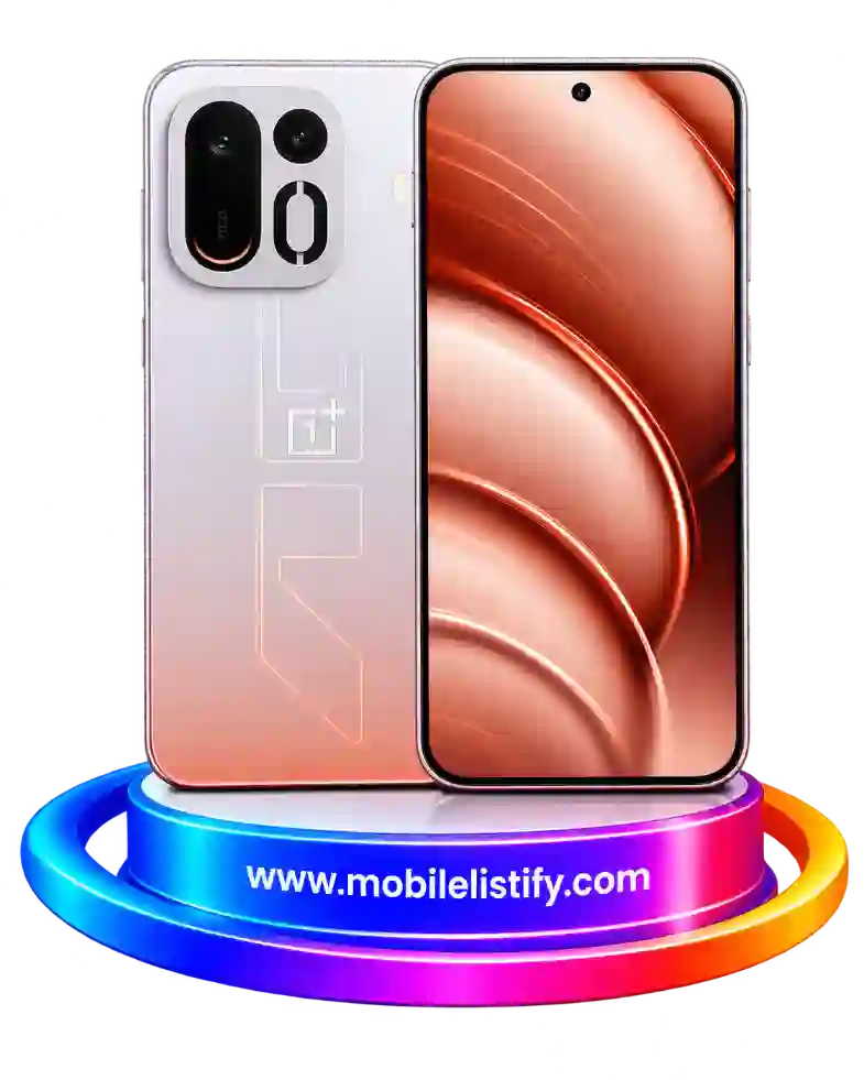 OnePlus Ace 7 Pro