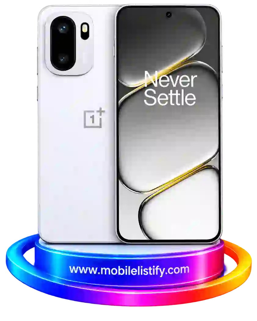 OnePlus Ace 7