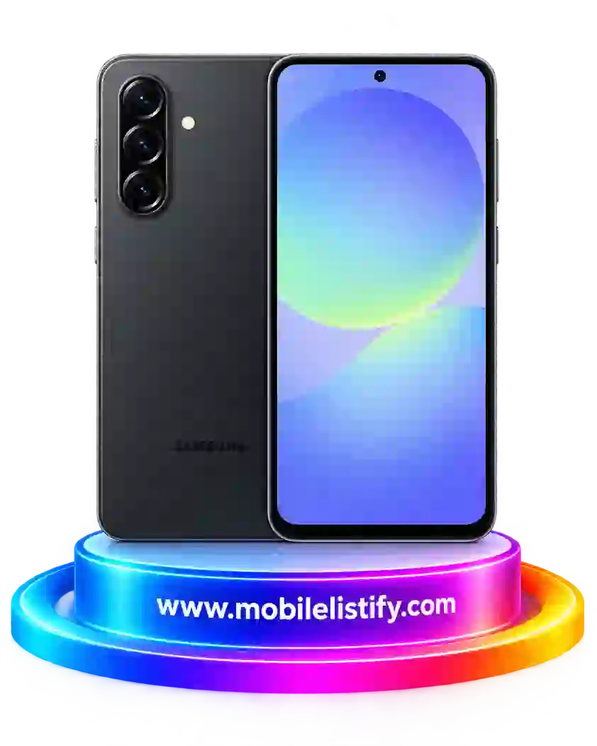 Samsung Galaxy A36 5G