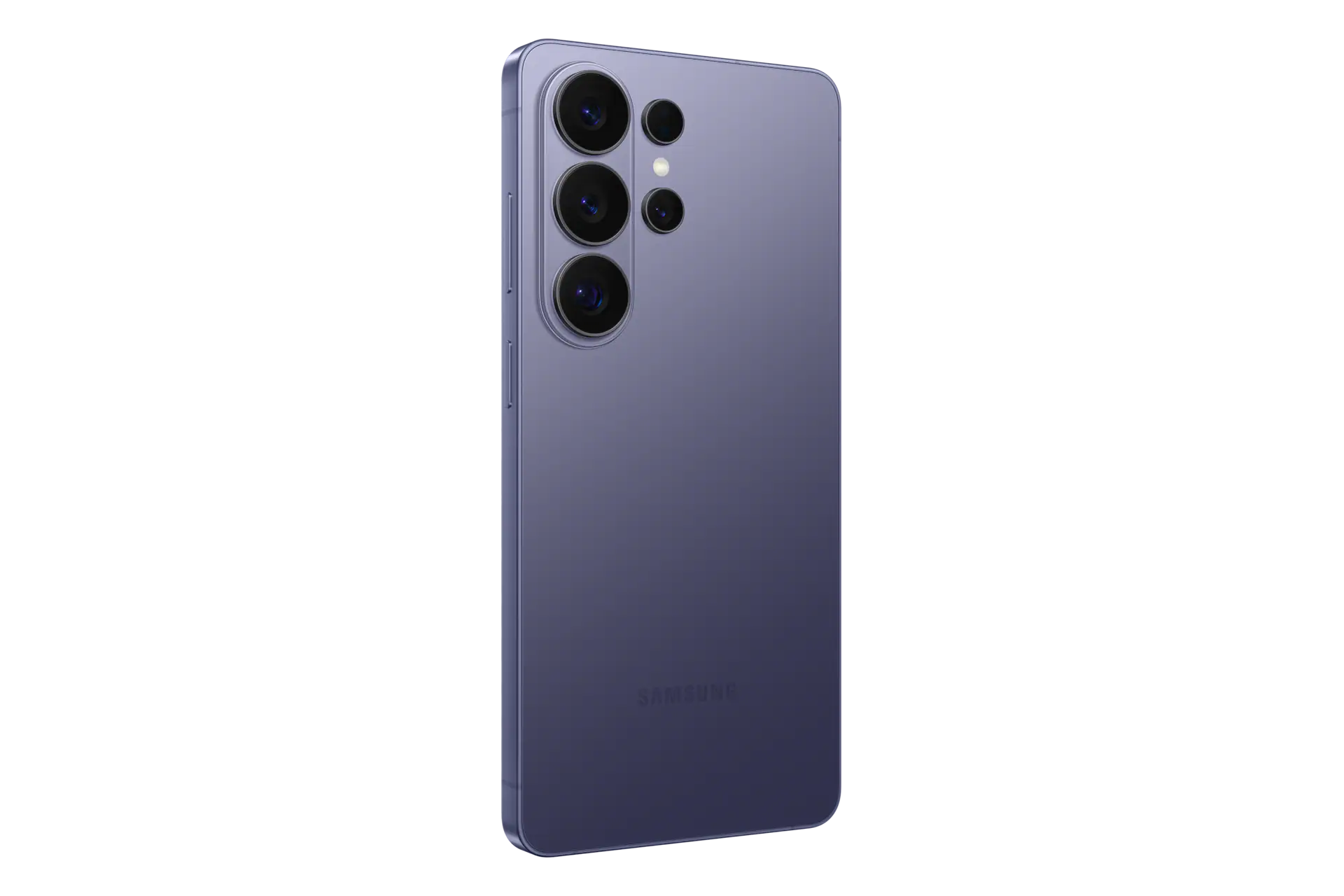 Samsung Galaxy S26 Ultra