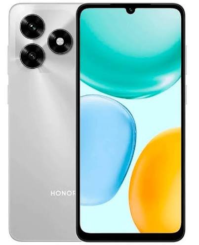 Honor X5c mobile phone