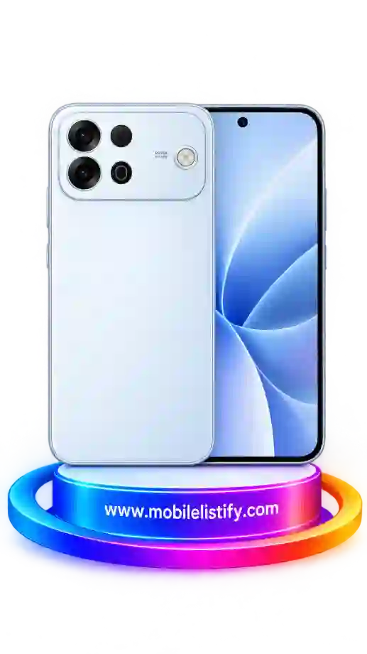 OPPO A7 Pro Max