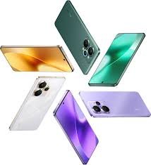 Realme 15 Pro 5G