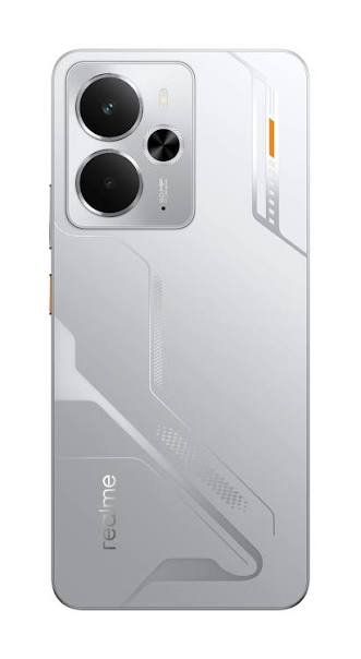 Realme 14 5G