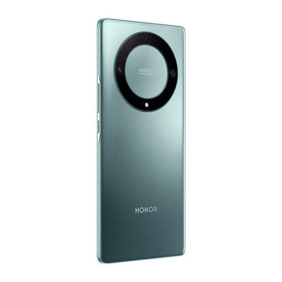 Honor X9a