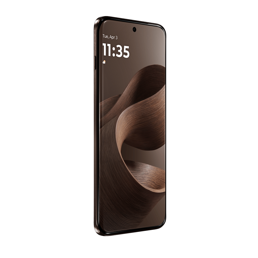 Motorola Edge 70 Plus
