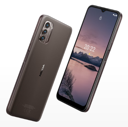 Nokia G21 6GB